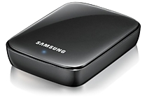 AllShare Cast Dongle