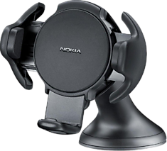 Nokia CR-123