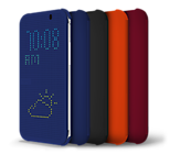 HTC Dot View для HTC ONE (M8)