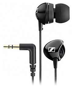 Sennheiser CX 175