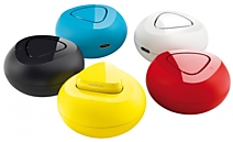 Гарнитура Nokia Luna