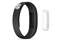 Браслет Sony SmartBand SWR10
