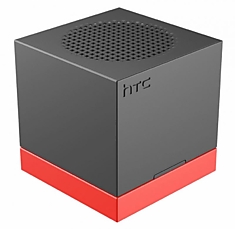HTC Boombass ST A100